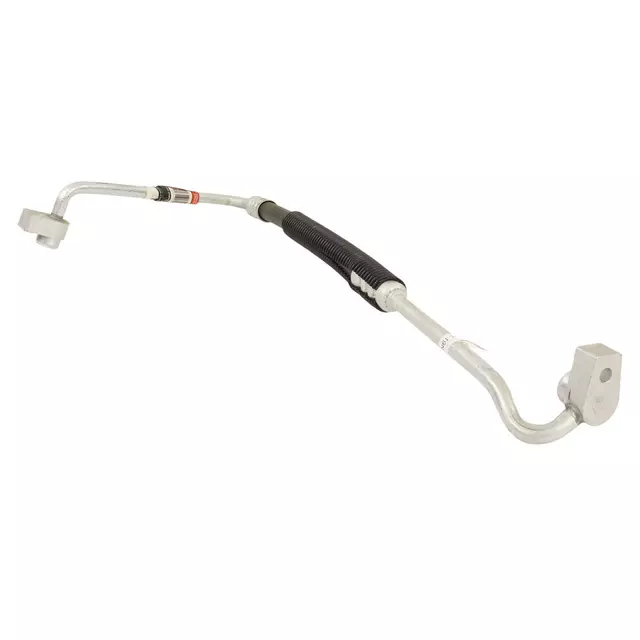 Tube Assembly - Ford (DG9Z-19835-G)