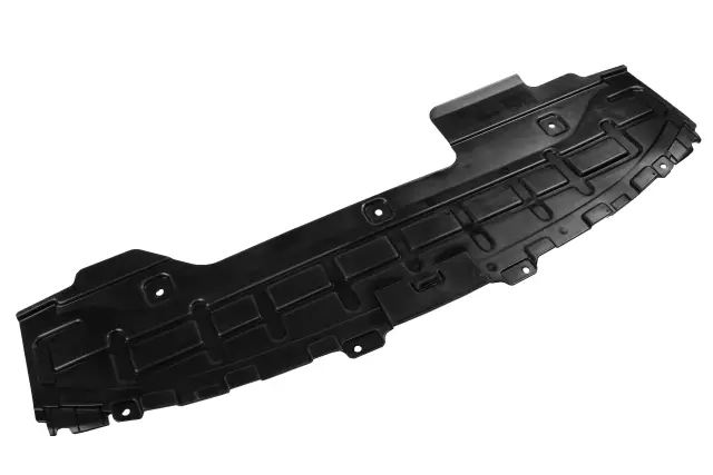 95244557 - : Engine Compartment Insulator for Chevrolet: Spark Image