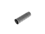 68375883AB - Rear Suspension: Shock Absorber Dust Shield for Jeep: Grand Cherokee, Grand Cherokee L Image