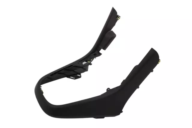 42564377 - Body: Upper Trim Panel for Buick: Encore Image