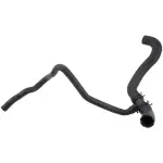 62264 - Belts and Cooling: Coolant Hose for Continental Image