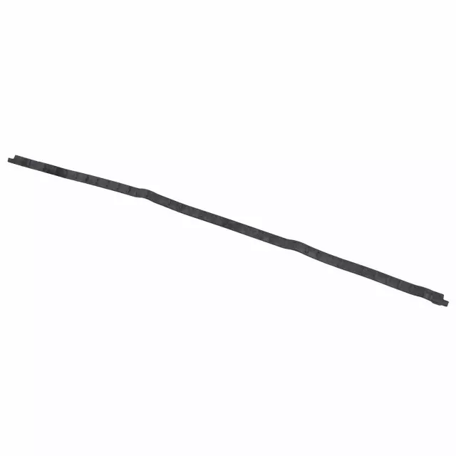 BR3Z6020B - : 2011-2020 Ford Gasket for Ford: F-150, Mustang Image