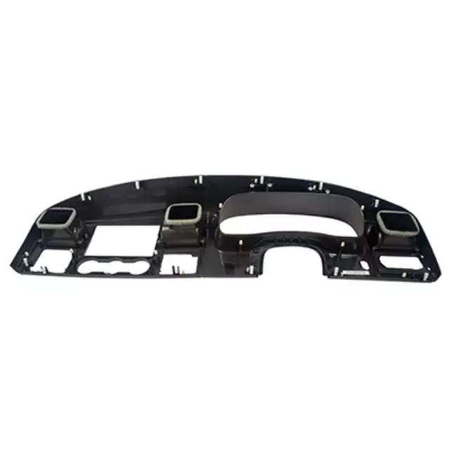 2007 Ford F-250 Super Duty Instrument Cluster 6C3Z-10849-EC | OEM