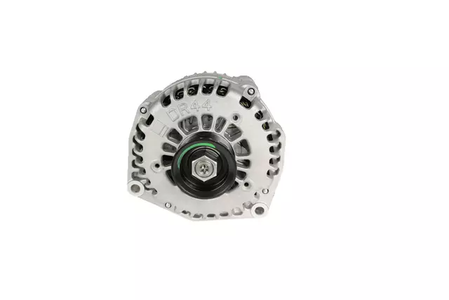 Alternator - GM (22781131)