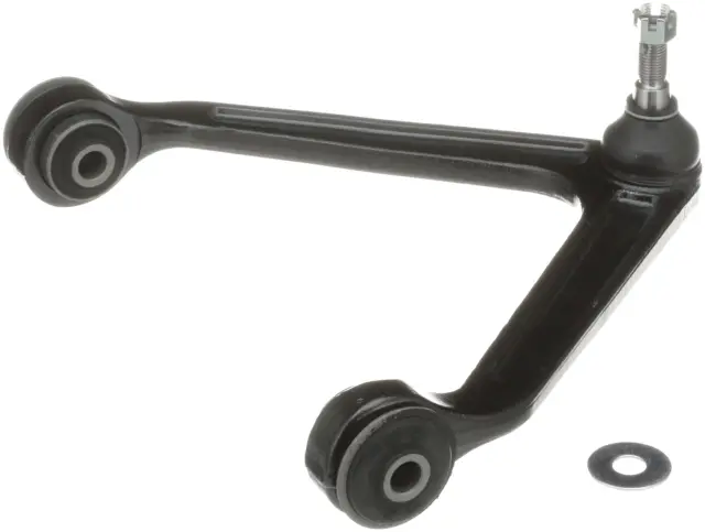 TC5662 - : Control Arm and Ball Joint Assembly for DELPHI Image