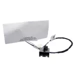 ML3Z15A416A - Unclassified: Kit - Trailer Hitch Electrics for Ford Image