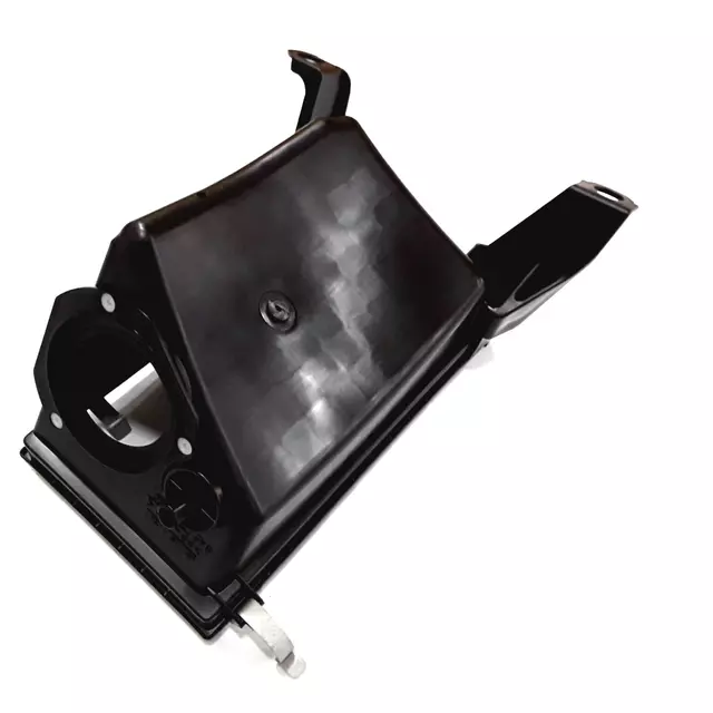 46051AE000 - : Air Inlet Case for Subaru Image