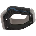 M2DZ78025K06BE - : Dash Reinforced for Ford: Bronco Image