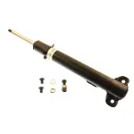 22003614 - : B4 OE Replacement - Suspension Strut Assembly for Bilstein Image