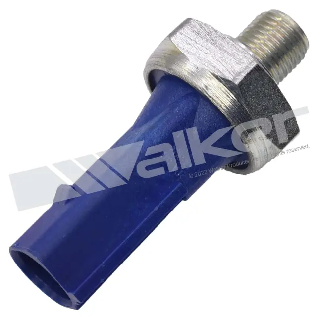 2561206 - Interior: Walker Products 256-1206 Engine Oil Pressure Switch for Walker Products Inc. - Image