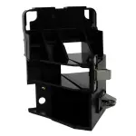 NZ6Z14D189B - Body: Blind Spot Radar Bracket for Ford: Maverick Image