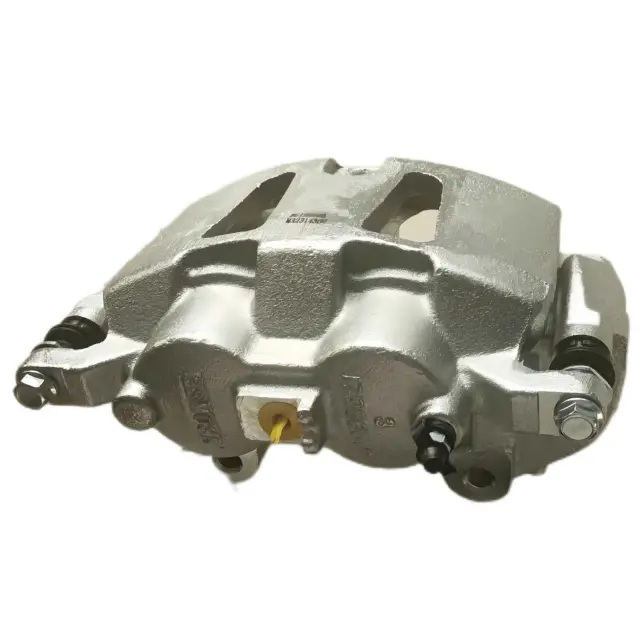 Disc Brake Caliper - bproauto (1BP01062AA)