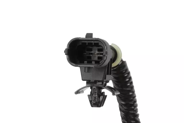 22777697 - : Power Steering Wiring Harness Extension for GM Image