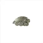 1BP01813AA - : Disc Brake Caliper for bproauto Image
