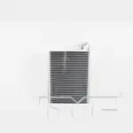 97367 - HVAC: TYC A/C Evaporator Core for TYC Image