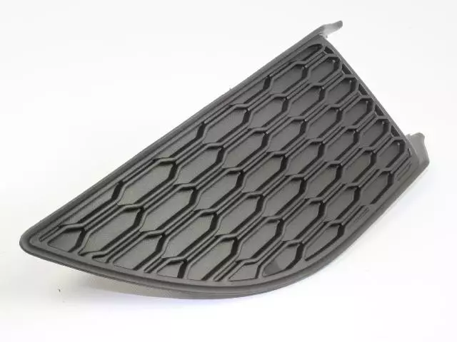 Closeout Bezel, Left - Mopar (68092614AA)