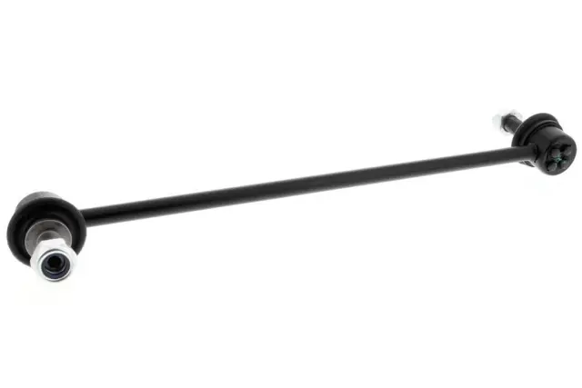 A320225 - : Link/Coupling Rod, stabiliser bar for ACKOJA Image