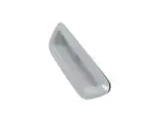 7LV06GW7AA - : Exterior Door Handle, Right for Mopar Image