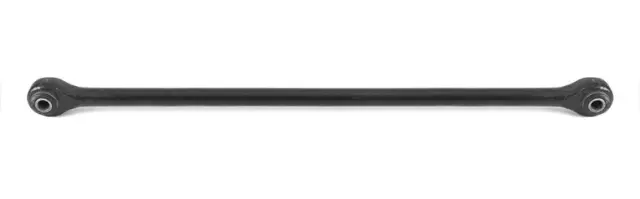 X15CA0305 - Suspension: Suspensia Suspension Track Bar for SUSPENSIA Image