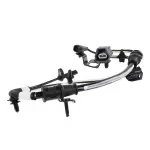 BRAB611 - Brake: ABS Wheel Speed Sensor for Ford: Explorer, Police Interceptor Utility | Lincoln: Aviator Image