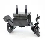 A5810 - : OE-style automatic transmission mount for vibration control for Marmon Ride Control Image