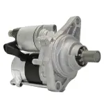 19135287 - : Remanufactured Starter for GM Image