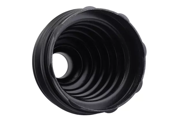 42721976 - Front Drive Axle: Boot Kit for GM Image