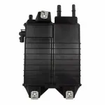CX2348 - Emission System: Motorcraftâ„¢ Vapor Canister for Ford: Focus Image