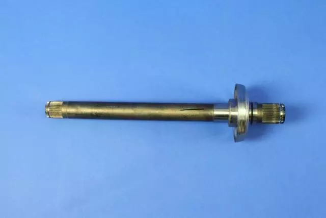 Output Shaft - Mopar (68227786ad)