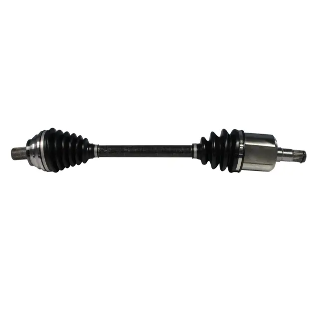 NCV72134 - : Volkswagen (1.8, 2.0) CV Axle Assembly  - Front Left for GSP Image