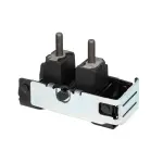 A5973 - : OE-style automatic transmission mount for vibration control for Marmon Ride Control Image