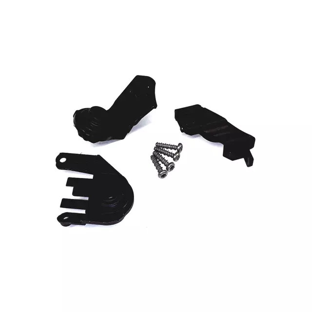 1K0998225 - Electrical: Repair Kit for Volkswagen Image