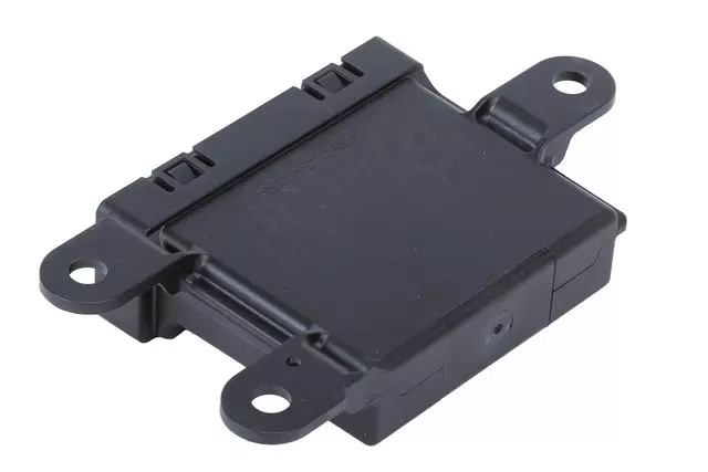 13354532 - Electrical: Module for Buick: Encore | Cadillac: XTS Image