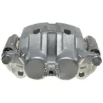 19203720 - : Remanufactured Caliper for GM Image