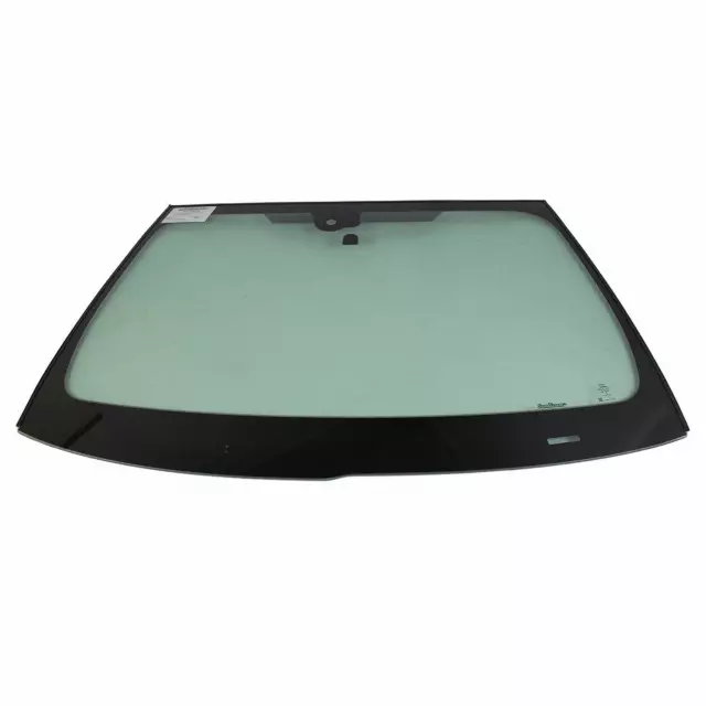 BA1Z7803100B - : Windshield for Ford: Edge | Lincoln: MKX Image