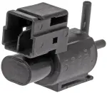 911707 - Emission Control: EGR Valve Control Solenoid for Dorman Image