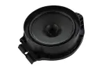 86293181 - : Speaker for GM Image