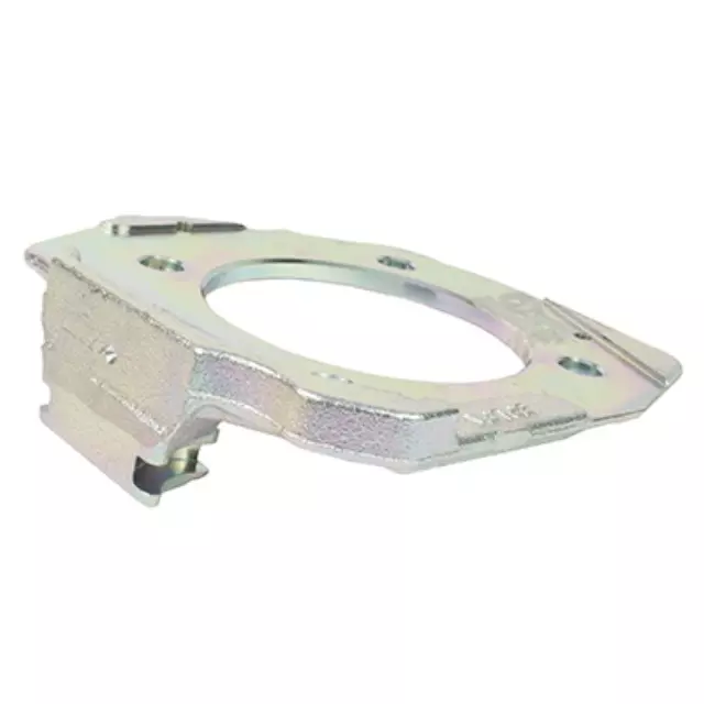 Adapter - Ford (FR3Z-2C100-A)