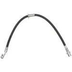 19261539 - : Hose for GM Image