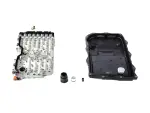 RL259337AB - : VALVE BOD for Mopar Image