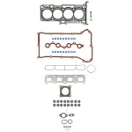 HS26465PT - : PermaTorque Engine Cylinder Head Gasket Set for FEL-PRO Image