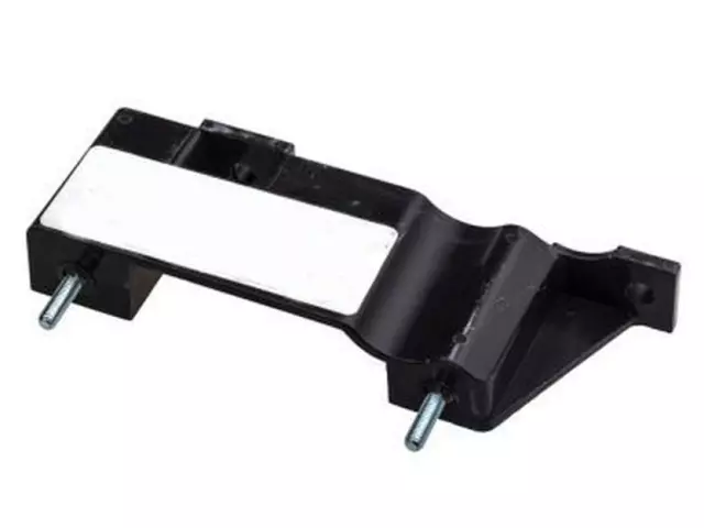 Bracket - Ford (F81Z6A955AA)