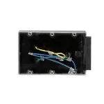 LX349 - : Ignition Control Module for SMP CORP Image