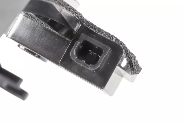 Mirror Assembly - GM (84356239)