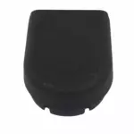 3M8Z17C526A - Body: Wiper Arm Cover for Ford: Fusion | Lincoln: MKZ, Zephyr | Mercury: Milan Image image