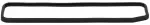 274670 - : Seal, oil strainer for Elring Image