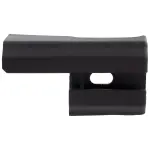 5R3Z6361748CAC - Body: Track Cover for Ford Image