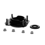 4713234 - : Suspension Strut Mount for Marmon Ride Control Image