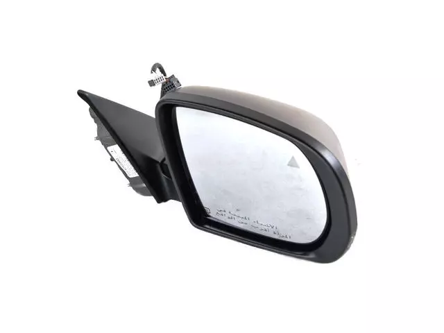 Mirror - Mopar (7KT66XS9AA)