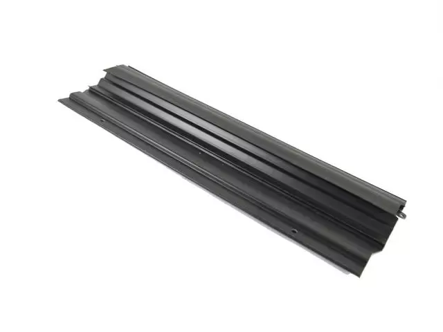 68161378AA - Body: Upper Shield for Mopar Image